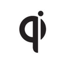 無線充電離我們有多遠?誰能挑動中國市場? 無線充電離我們有多遠?誰能挑動中國市場?