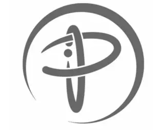 無線充電離我們有多遠(yuǎn)？誰能挑動中國市場？