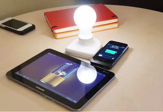 無線充電離我們有多遠？誰能挑動中國市場？