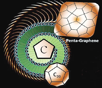 1428536312838627.jpg W020150408267622566515.jpg
