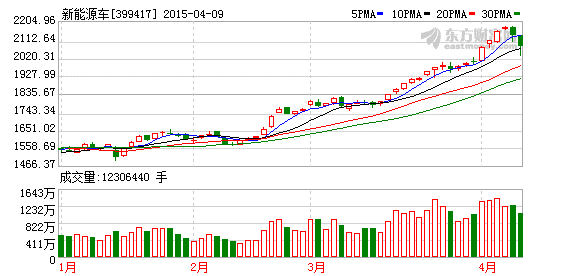 1428627762308908.png 3994172KD.png