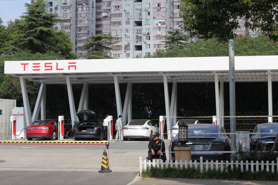 1428654586232818.jpeg 1428654586232818.jpeg