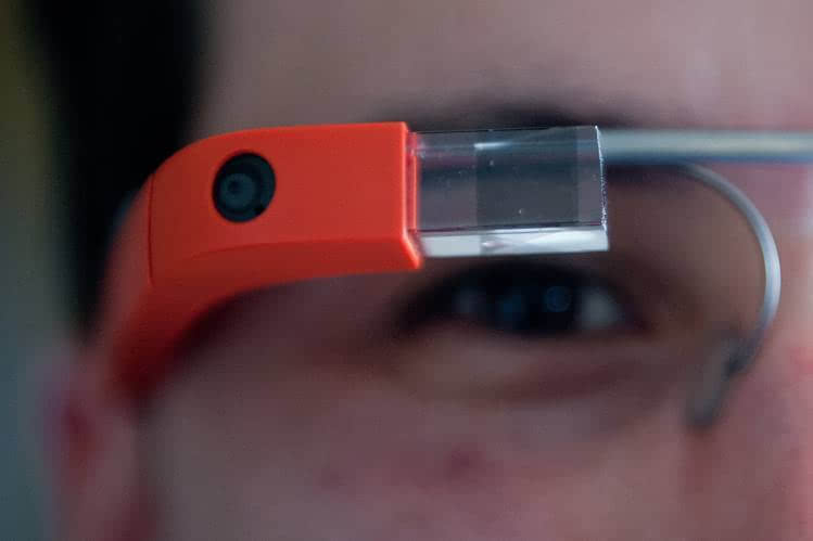 Google X實驗室又要出黑科技：可以裝在人身上的電池