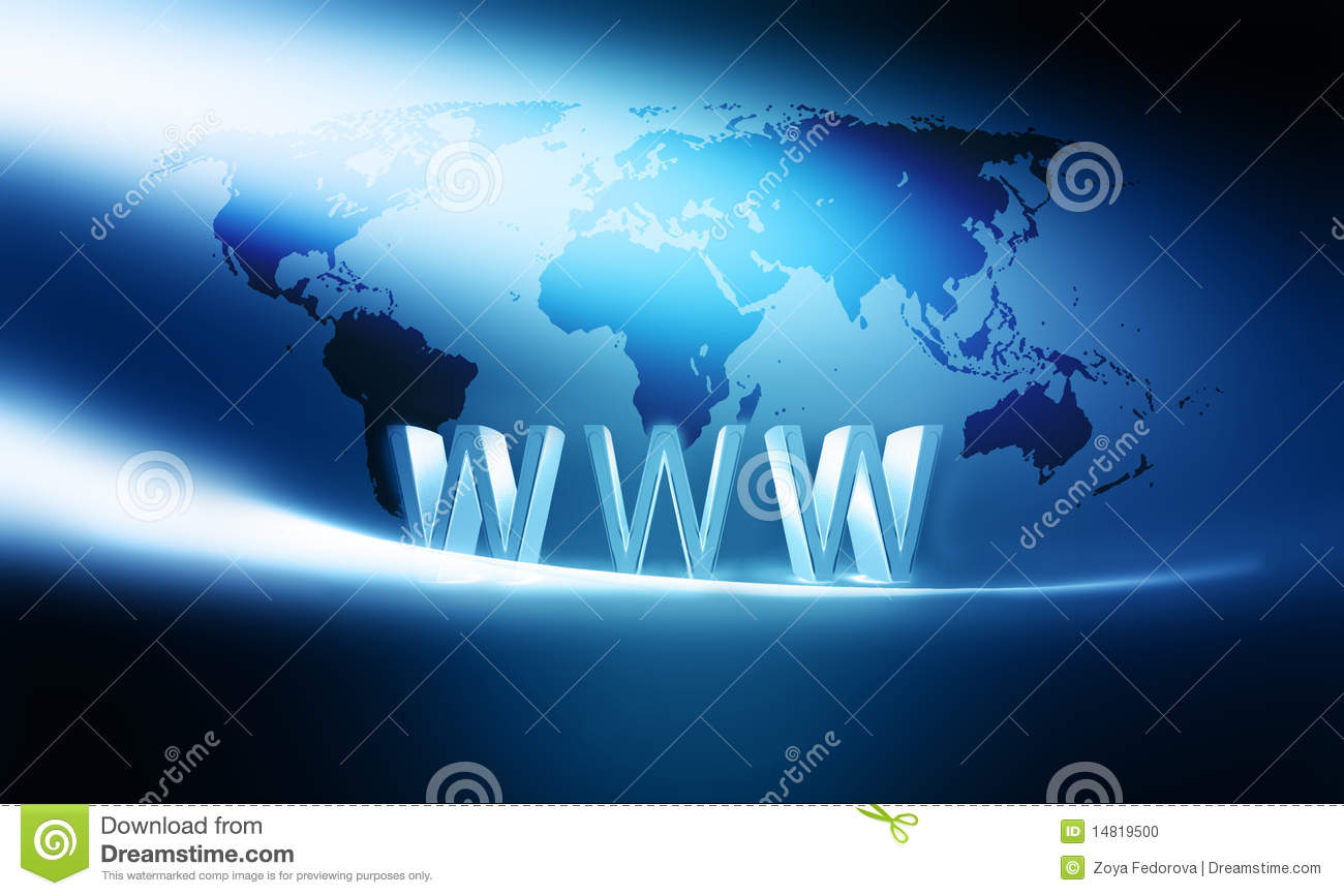 高紅冰:中國(guó)為什么會(huì)出現(xiàn)“互聯(lián)網(wǎng)+”熱潮 高紅冰:中國(guó)為什么會(huì)出現(xiàn)“互聯(lián)網(wǎng)+”熱潮