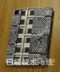 工業(yè)4.0是理想、現(xiàn)實、還是夢幻？蘋果的成功讓工業(yè)4.0蒙上陰影