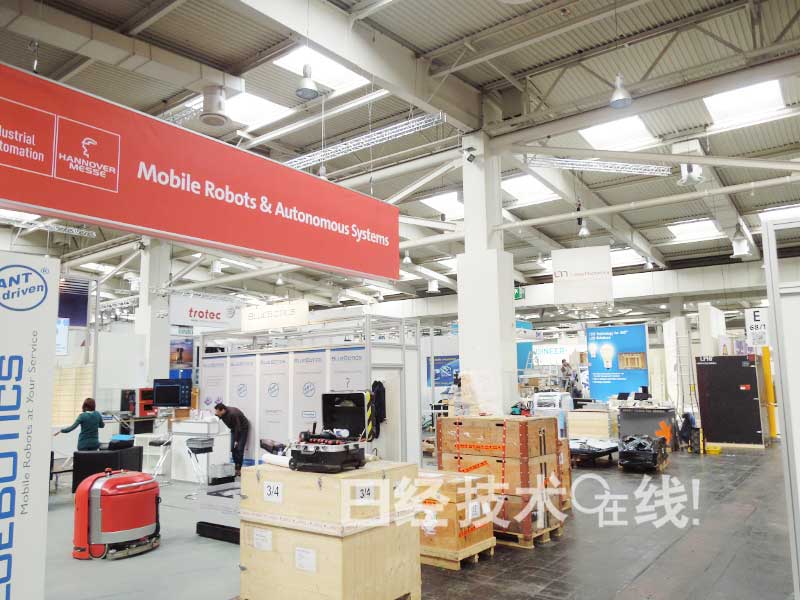 工業(yè)4.0是理想、現(xiàn)實、還是夢幻？蘋果的成功讓工業(yè)4.0蒙上陰影