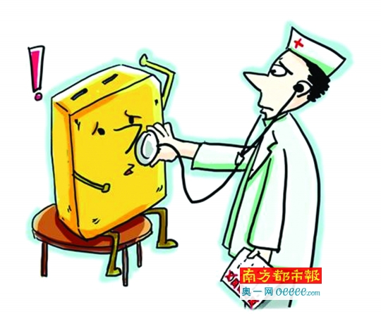 移動電源行業亂象  業界大佬為“電源之都”開藥方 