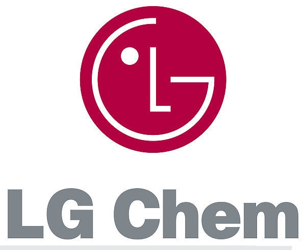 車用鋰電池市場:日企再次實現橫掃 車用鋰電池市場:日企再次實現橫掃