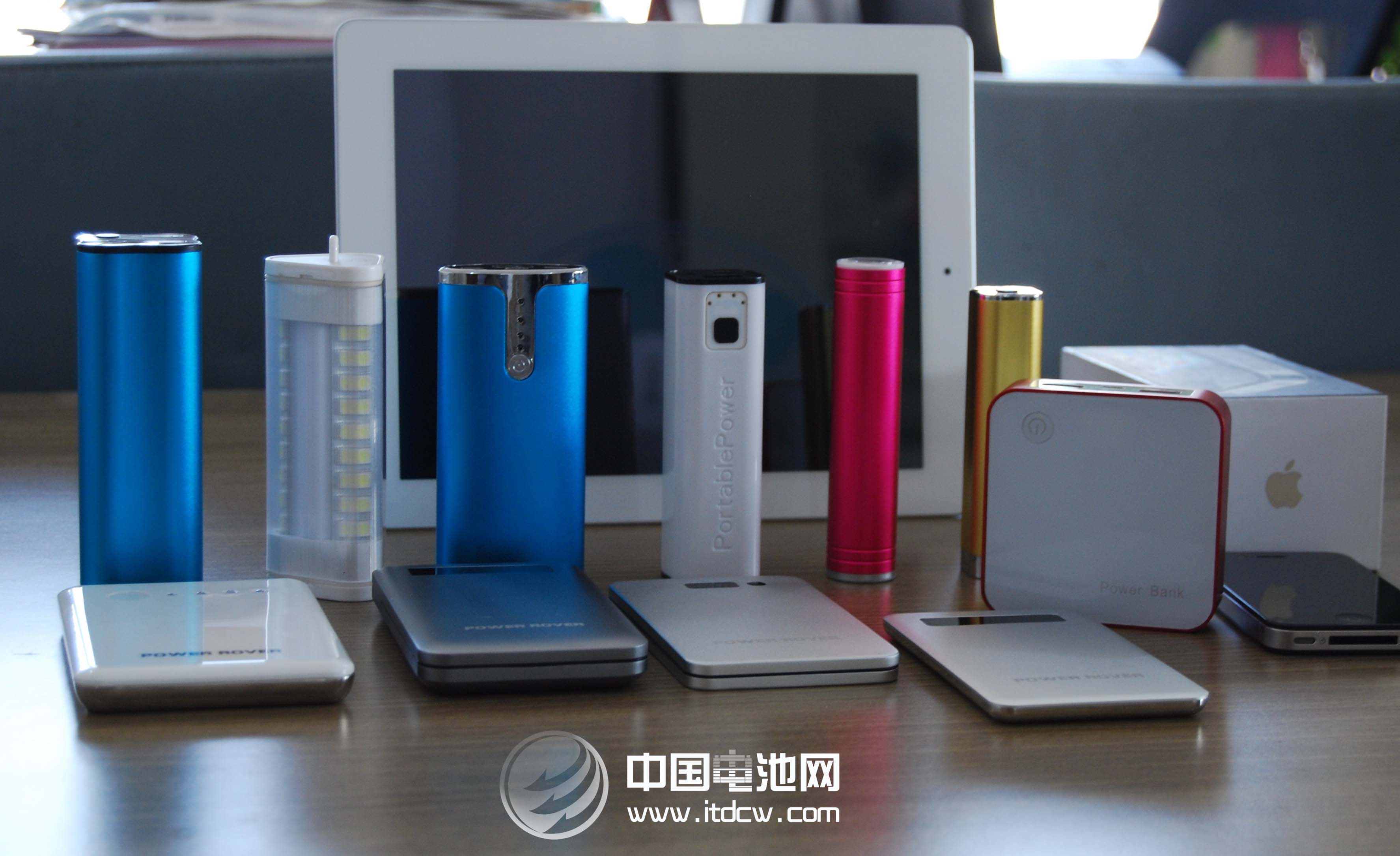 我國首部鋰離子電池安全強(qiáng)制性國家標(biāo)準(zhǔn)發(fā)布