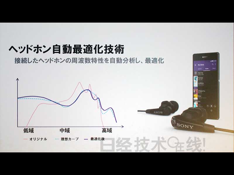 1429659035677222.jpg 1429659035677222.jpg