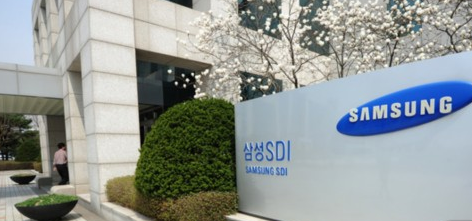 中國(guó)興環(huán)保汽車風(fēng) 三星SDI加速進(jìn)攻中國(guó)電池市場(chǎng) 中國(guó)興環(huán)保汽車風(fēng) 三星SDI加速進(jìn)攻中國(guó)電池市場(chǎng)