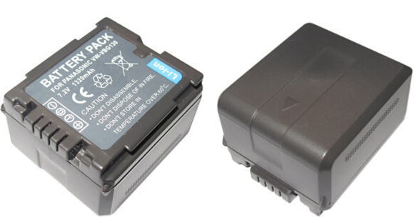 大眾汽車全部品牌或統一電池設計 成本降低66% 大眾汽車全部品牌或統一電池設計 成本降低66%