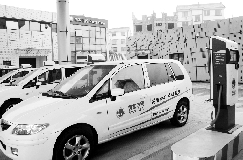 1430095792104496.jpg 14865610_388922.jpg