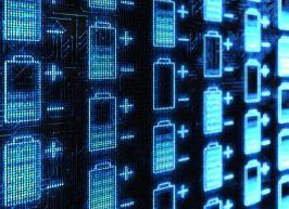 科學家發現電動汽車鋰電池替代品鎂離子電池 科學家發現電動汽車鋰電池替代品鎂離子電池