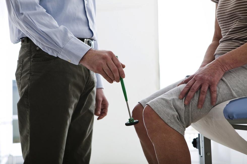 蓋茨1999年的15大精準(zhǔn)預(yù)言現(xiàn)在已經(jīng)全部實(shí)現(xiàn) 蓋茨1999年的15大精準(zhǔn)預(yù)言現(xiàn)在已經(jīng)全部實(shí)現(xiàn)