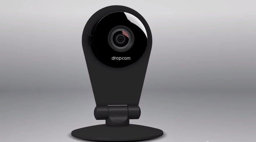 蓋茨1999年的15大精準(zhǔn)預(yù)言現(xiàn)在已經(jīng)全部實(shí)現(xiàn) 蓋茨1999年的15大精準(zhǔn)預(yù)言現(xiàn)在已經(jīng)全部實(shí)現(xiàn)