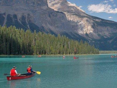 蓋茨1999年的15大精準預言現在已經全部實現 蓋茨1999年的15大精準預言現在已經全部實現