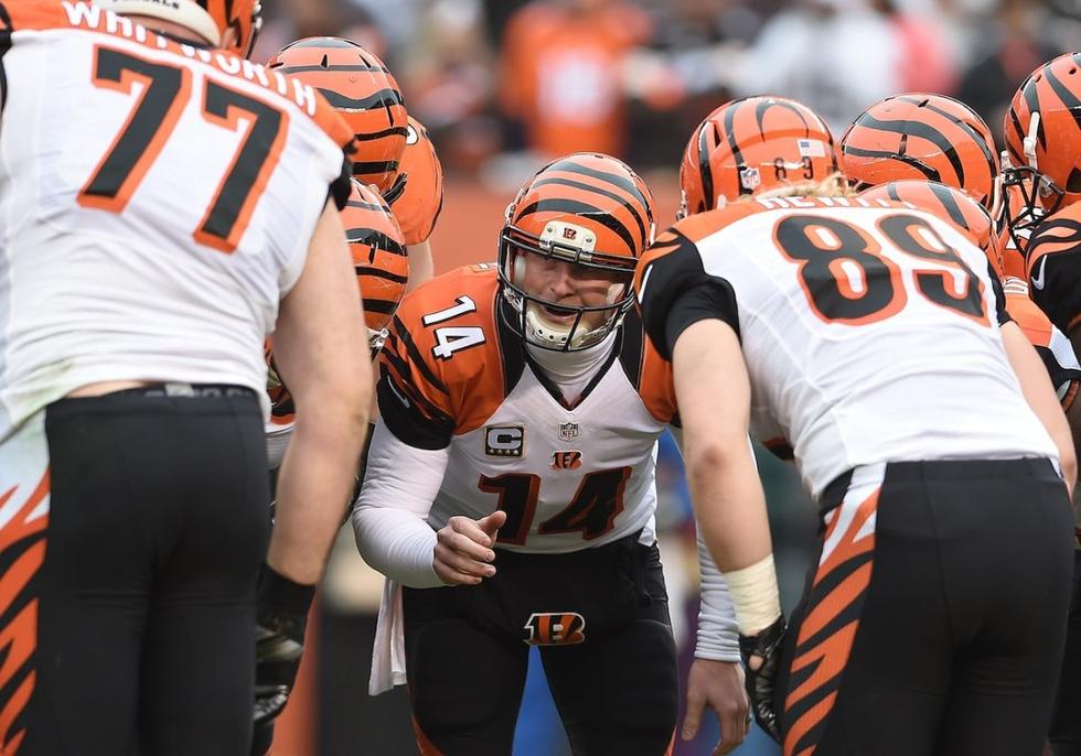 蓋茨1999年的15大精準預言現在已經全部實現 蓋茨1999年的15大精準預言現在已經全部實現