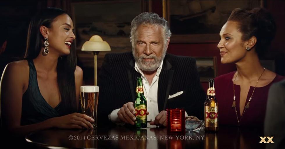 蓋茨1999年的15大精準預言現在已經全部實現 蓋茨1999年的15大精準預言現在已經全部實現