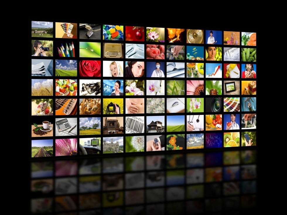 蓋茨1999年的15大精準預言現在已經全部實現 蓋茨1999年的15大精準預言現在已經全部實現