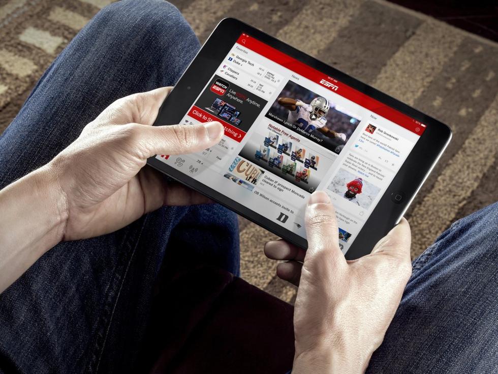 蓋茨1999年的15大精準(zhǔn)預(yù)言現(xiàn)在已經(jīng)全部實(shí)現(xiàn)