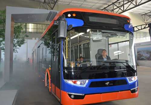 1430439967609081.jpg 5f40bc8e9970f00.jpg