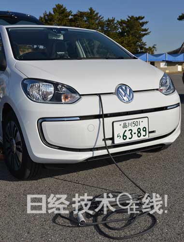 1430444509991474.jpg 150317ugo1.jpg