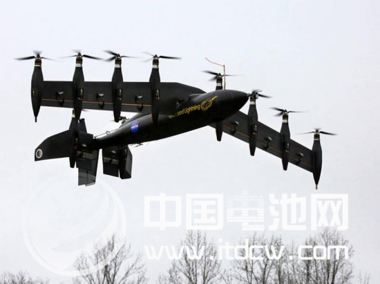 美國宇航局 美國宇航局