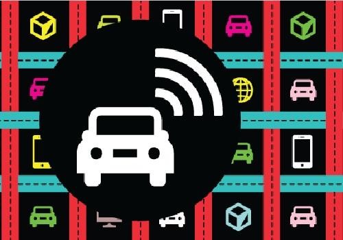 互聯網公司扎堆“造車”：難道真的只能做配角？