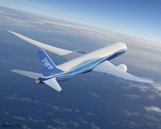 大飛機(jī)困境:波音遇電池問(wèn)題空客遭銷售難題