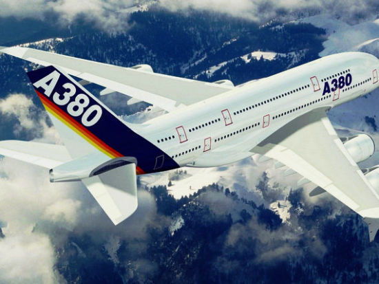 大飛機(jī)困境:波音遇電池問(wèn)題空客遭銷售難題