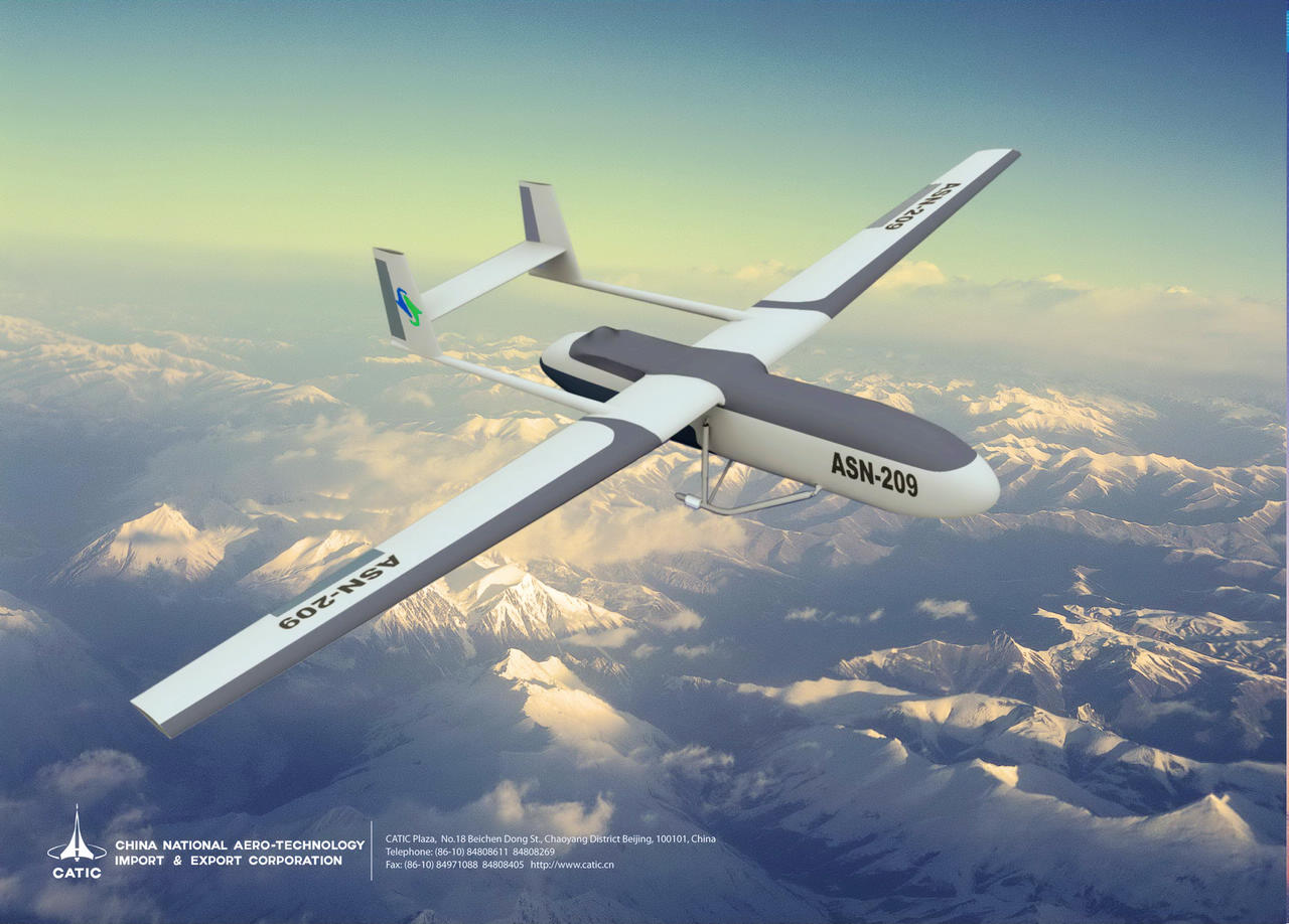 無人機(jī)全球銷量達(dá)到39萬架 將成為鋰電池又一個(gè)重量級(jí)應(yīng)用市場(chǎng)