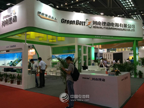 新鄉(xiāng)市人大常委會領(lǐng)導(dǎo)調(diào)研電池及電動車產(chǎn)業(yè) 新鄉(xiāng)市人大常委會領(lǐng)導(dǎo)調(diào)研電池及電動車產(chǎn)業(yè)