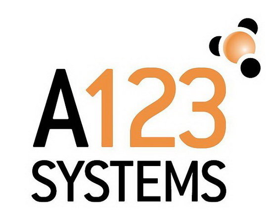 蘋果將與電池廠商A123就挖人指控達(dá)成和解