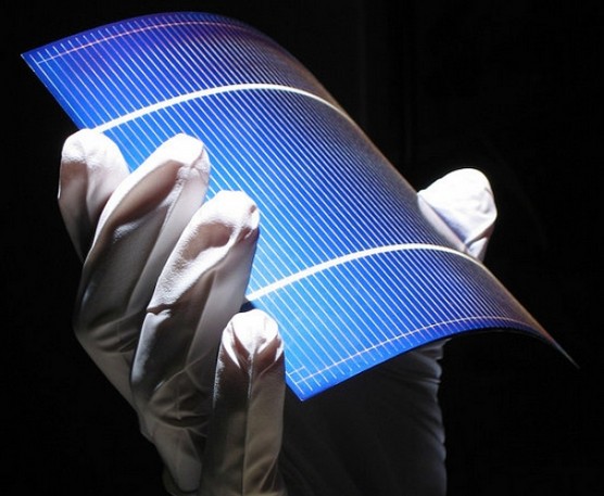 能源局公布分布式發(fā)電監(jiān)管報告  發(fā)展不及預期