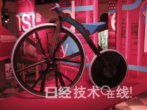 1432257441843421.jpg 150519sai1.jpg