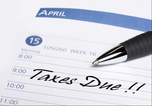 美國15個最賺錢的行業 排在首位的是礦業支持行業 美國15個最賺錢的行業 排在首位的是礦業支持行業