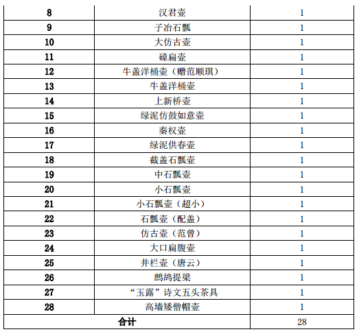 1432291543422785.jpg 176066236.jpg