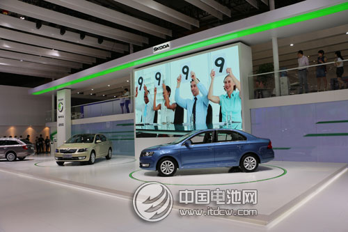 北京下周起純電動小客車不限行 新能源車指標明年翻倍 北京下周起純電動小客車不限行 新能源車指標明年翻倍