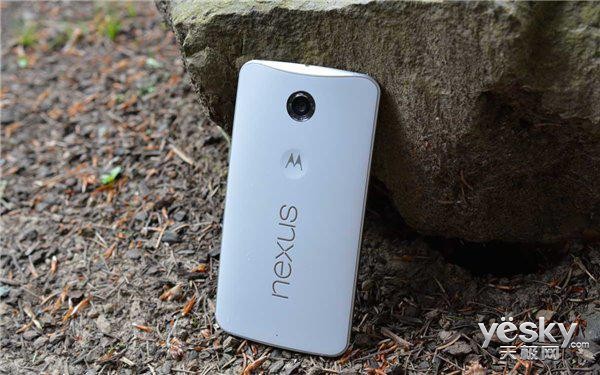 第七代Nexus手機(jī)研發(fā)代號(hào)曝光 由華為LG代工 第七代Nexus手機(jī)研發(fā)代號(hào)曝光 由華為LG代工