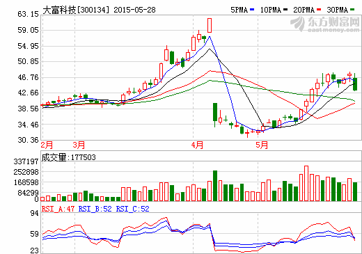 1432852224772969.png 3001342kxld.png