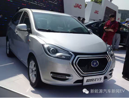 三元材料漸成趨勢 磷酸鐵鋰或將“黯然離場”？