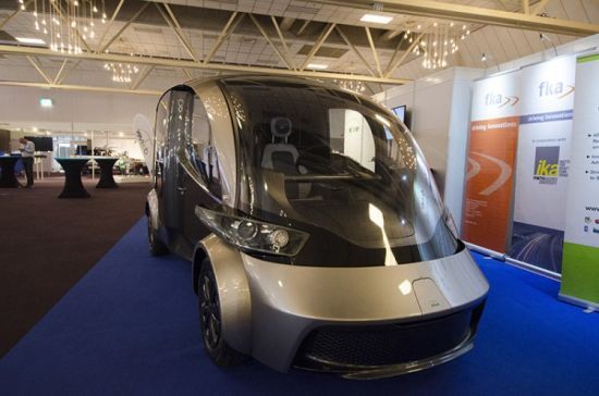 蘋果公司或將在電動車電視領域挑起“戰事”