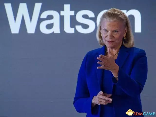 蘋果稱霸谷歌居二三星缺席 2015年十大最具價值品牌出爐