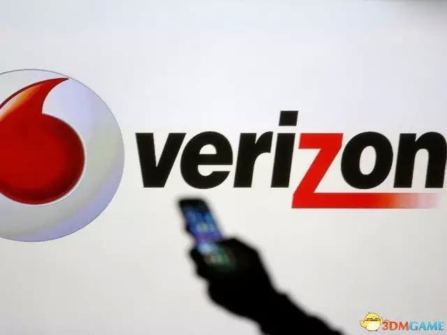 蘋果稱霸谷歌居二三星缺席 2015年十大最具價值品牌出爐