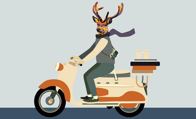 互聯(lián)網(wǎng)+的智能電動(dòng)車來襲 李一男：鋰電革命驅(qū)動(dòng)工業(yè)藝術(shù)