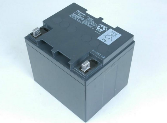 松下電器將在澳大利亞發(fā)售家用太陽(yáng)能蓄電池 松下電器將在澳大利亞發(fā)售家用太陽(yáng)能蓄電池