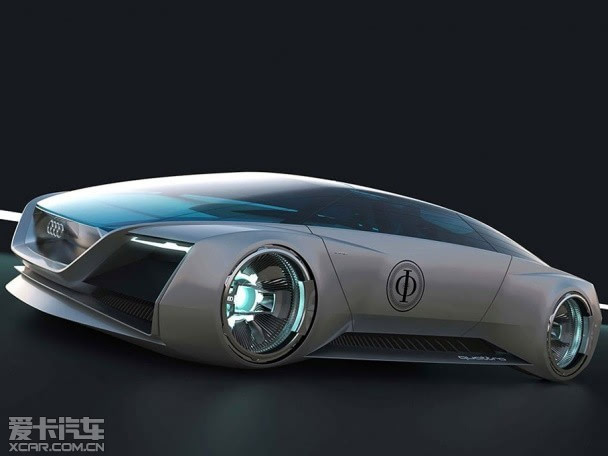 同位素核電池 同位素核電池