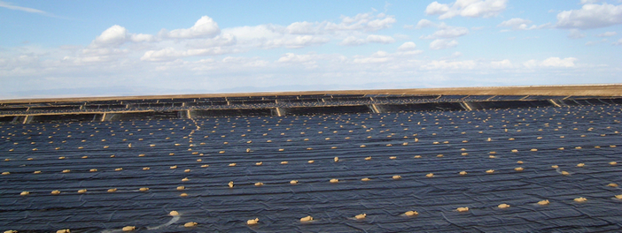 青海鋰業(yè)攻破鹽湖鹵水制取電池級碳酸鋰產(chǎn)業(yè)化技術(shù)