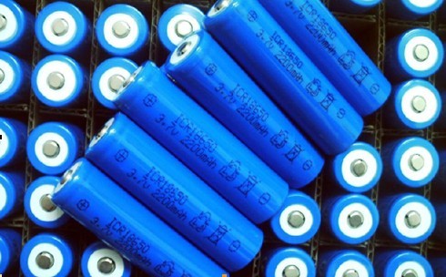 電動車這塊蛋糕是誰在享用？細數電動車三大件供應商